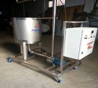 cip sur chariot 4